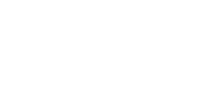 おとなりにぎんが堂