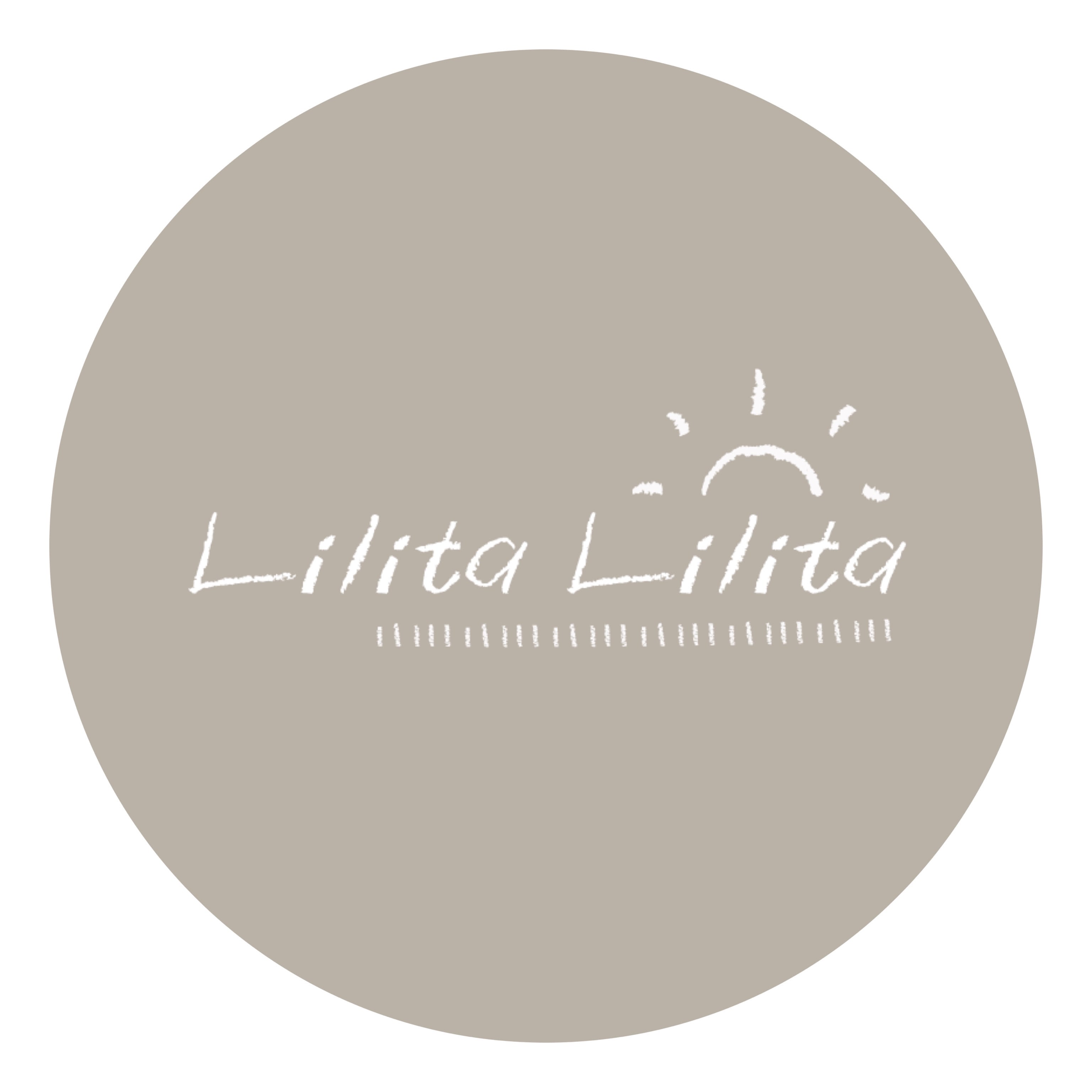 Lilita Lilita