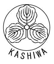 KASHIWA製品のお店