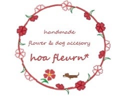 hoa fleurn＊