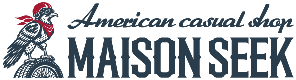MAISON SEEK