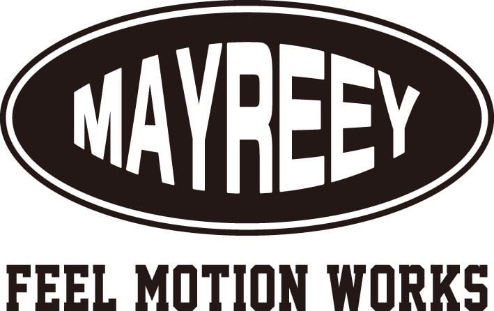mayreey