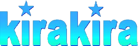 kirakira music