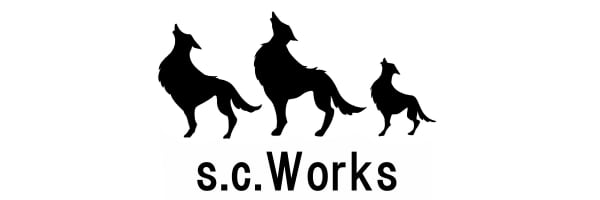 scworks