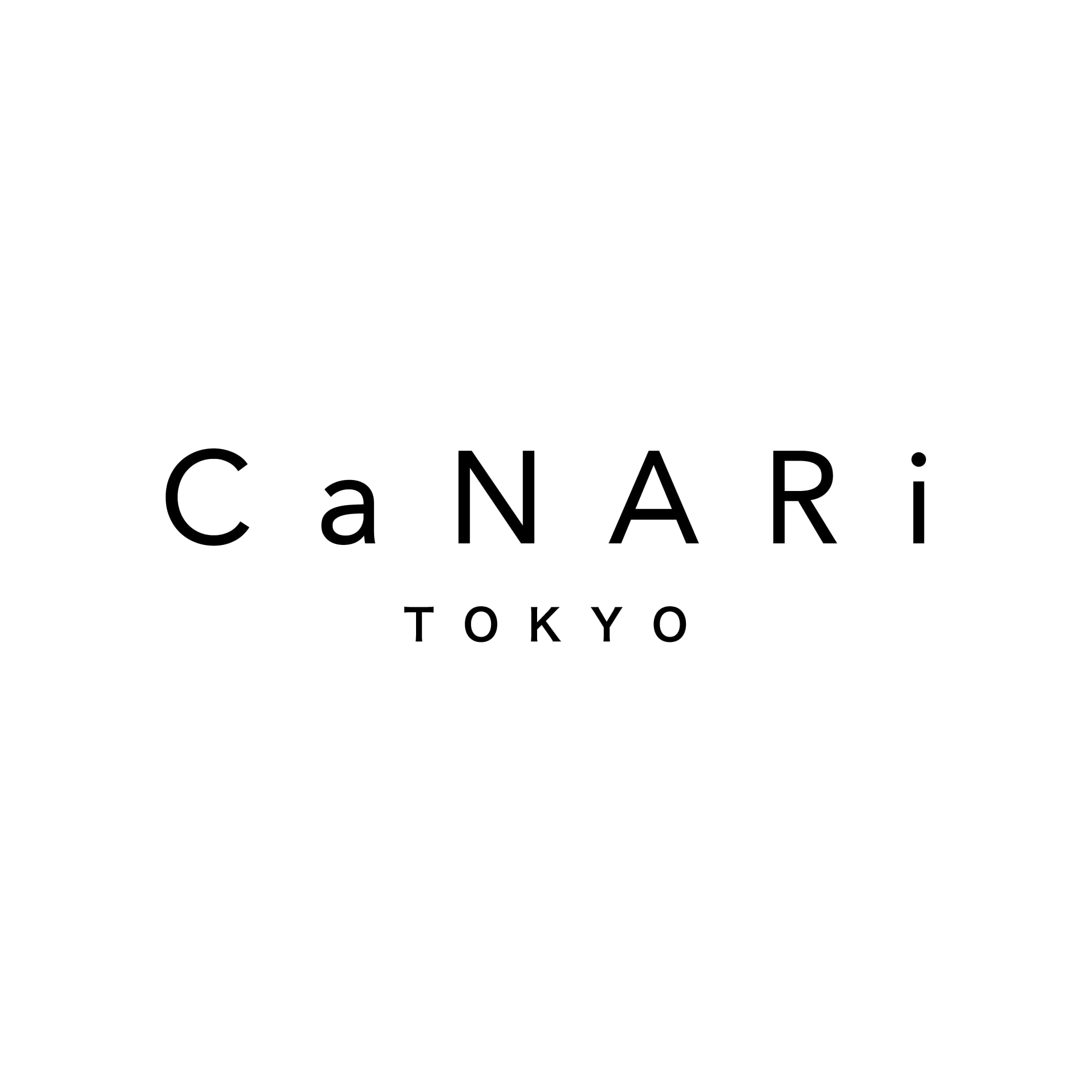 CaNARi Vintage