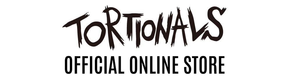 TORTIONALS OFFICIAL ONLINE STORE
