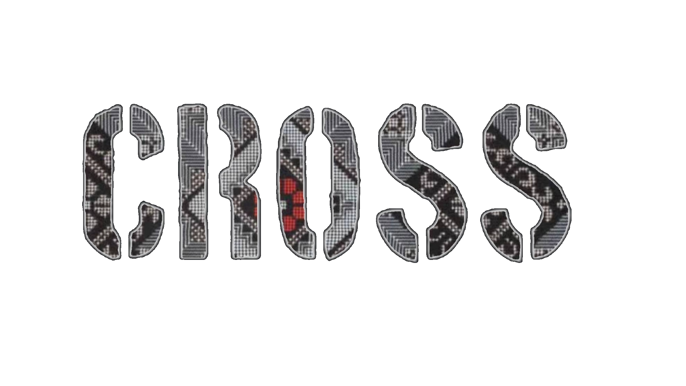 CrossX