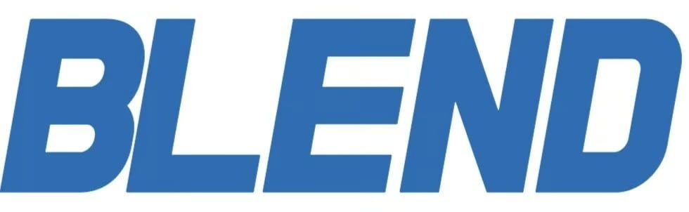blendstore