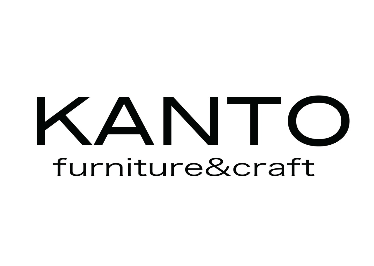 kanto funiture&craft sapporo