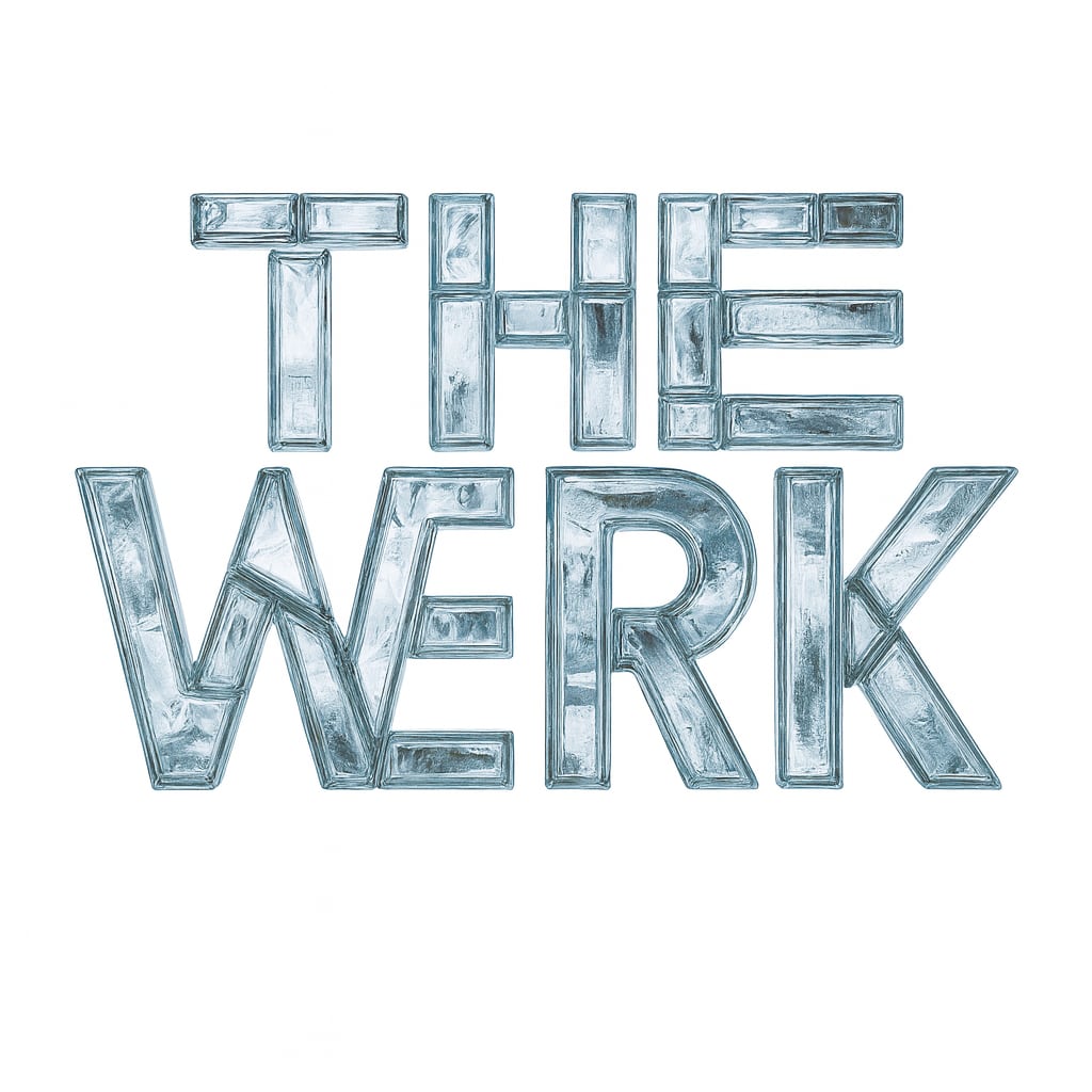 THE WERK