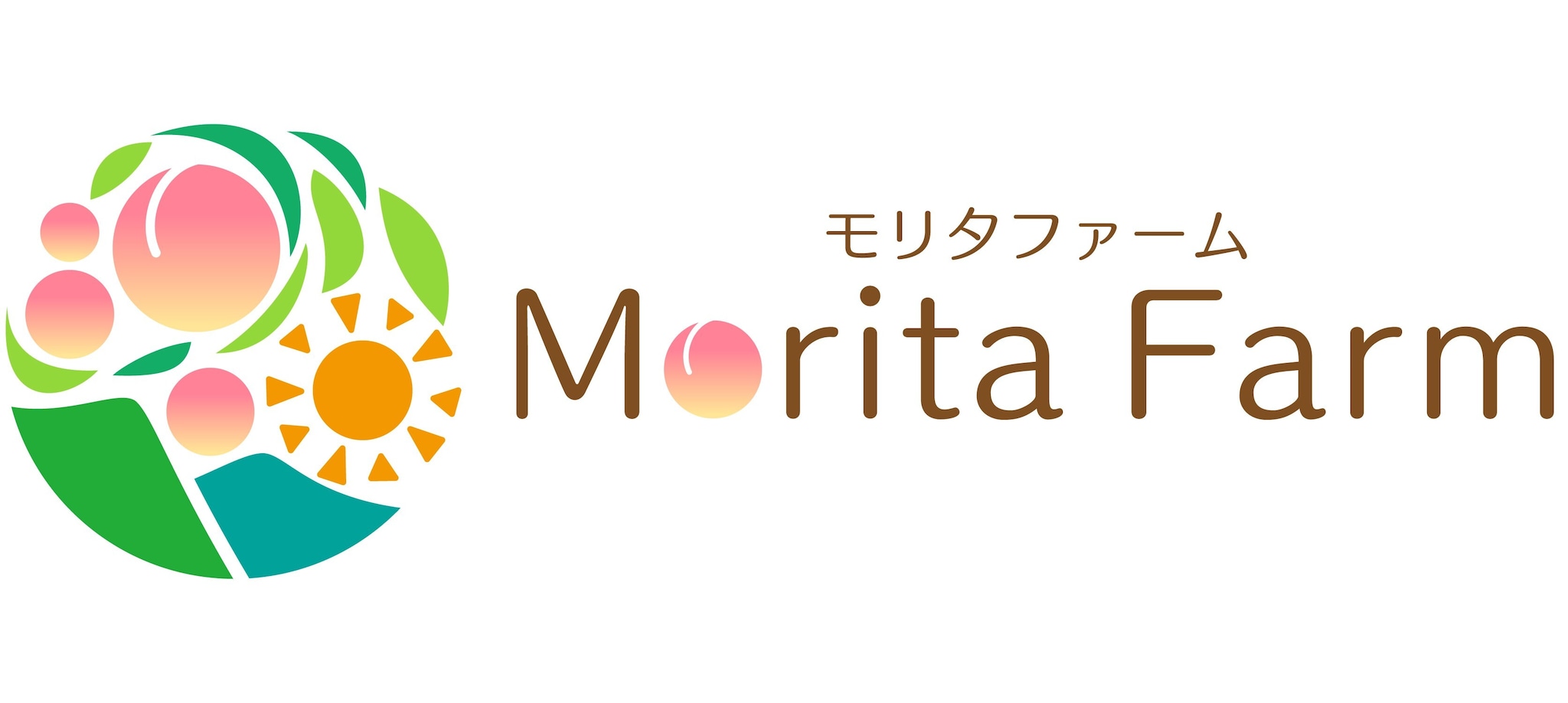 モリタファーム