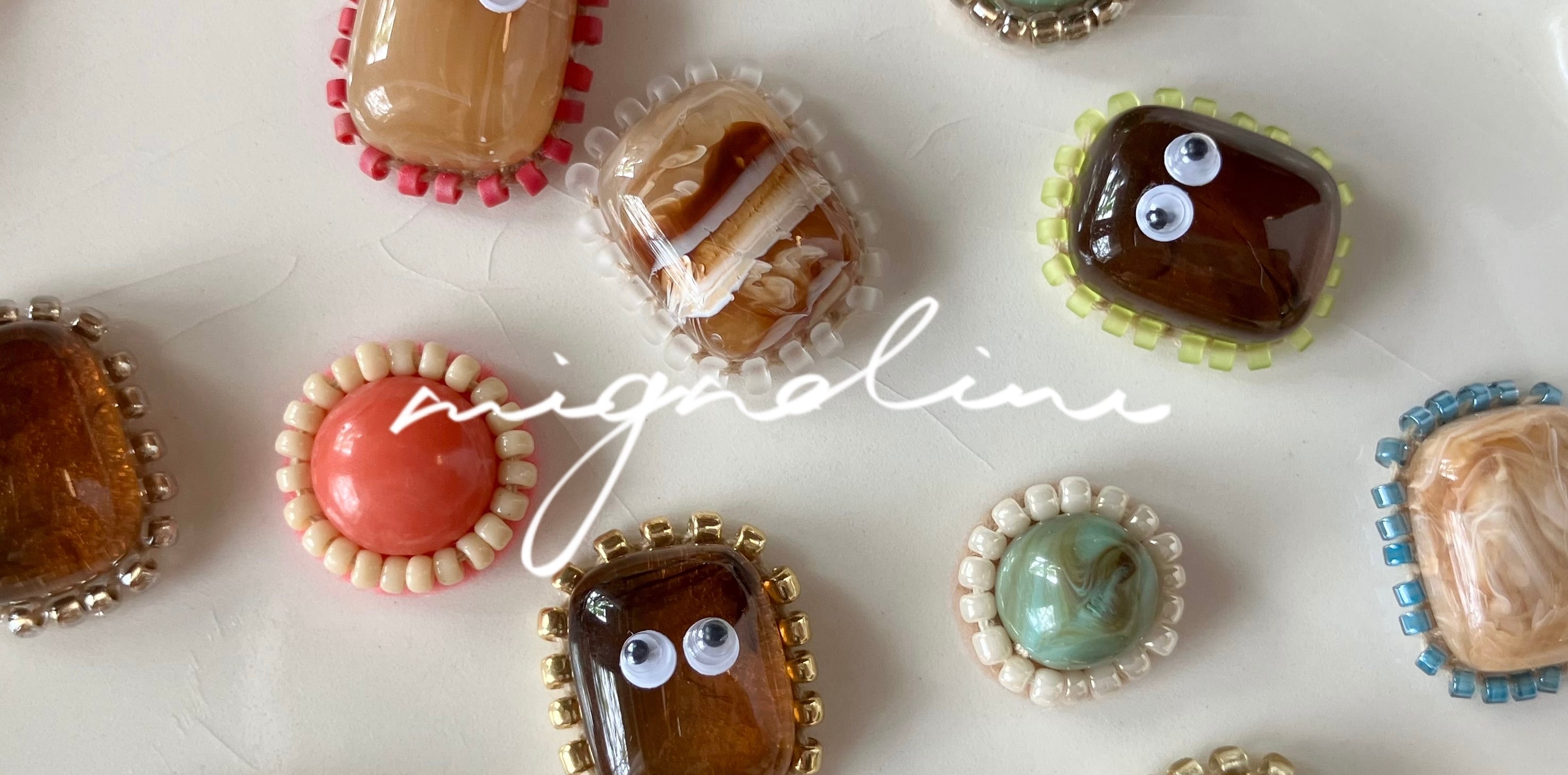 Mignolina 