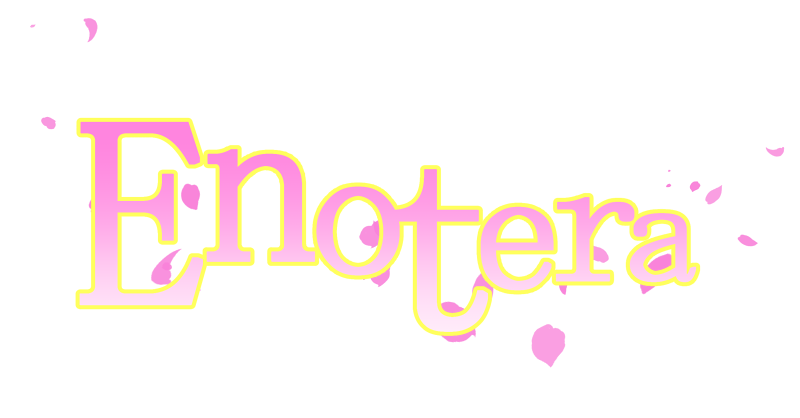 Enotera