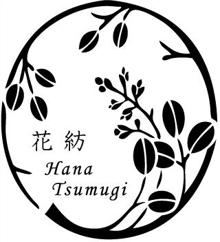 五行 | ハーブティーSHOP 花紡 はなつむぎ