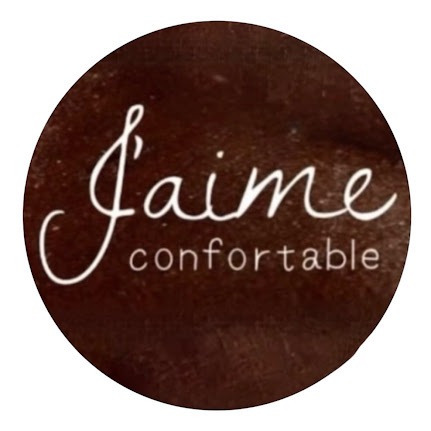 J’aimeconfortable