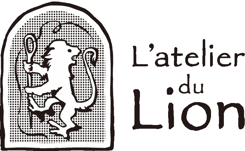 lionmarket