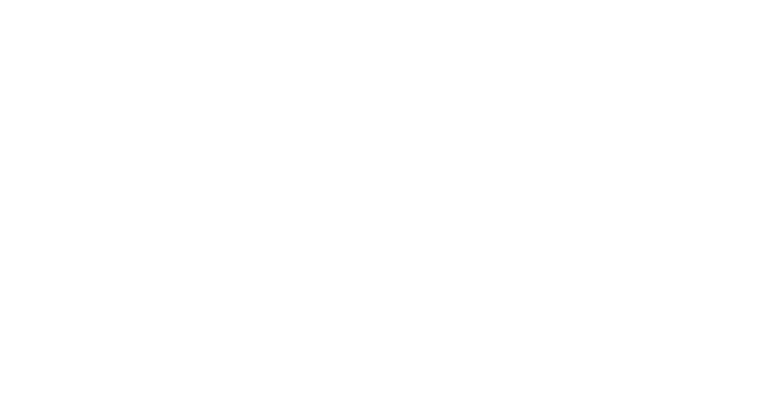 KING WEB SHOP 【WORLD SITE】(海外在住の皆様向け）
