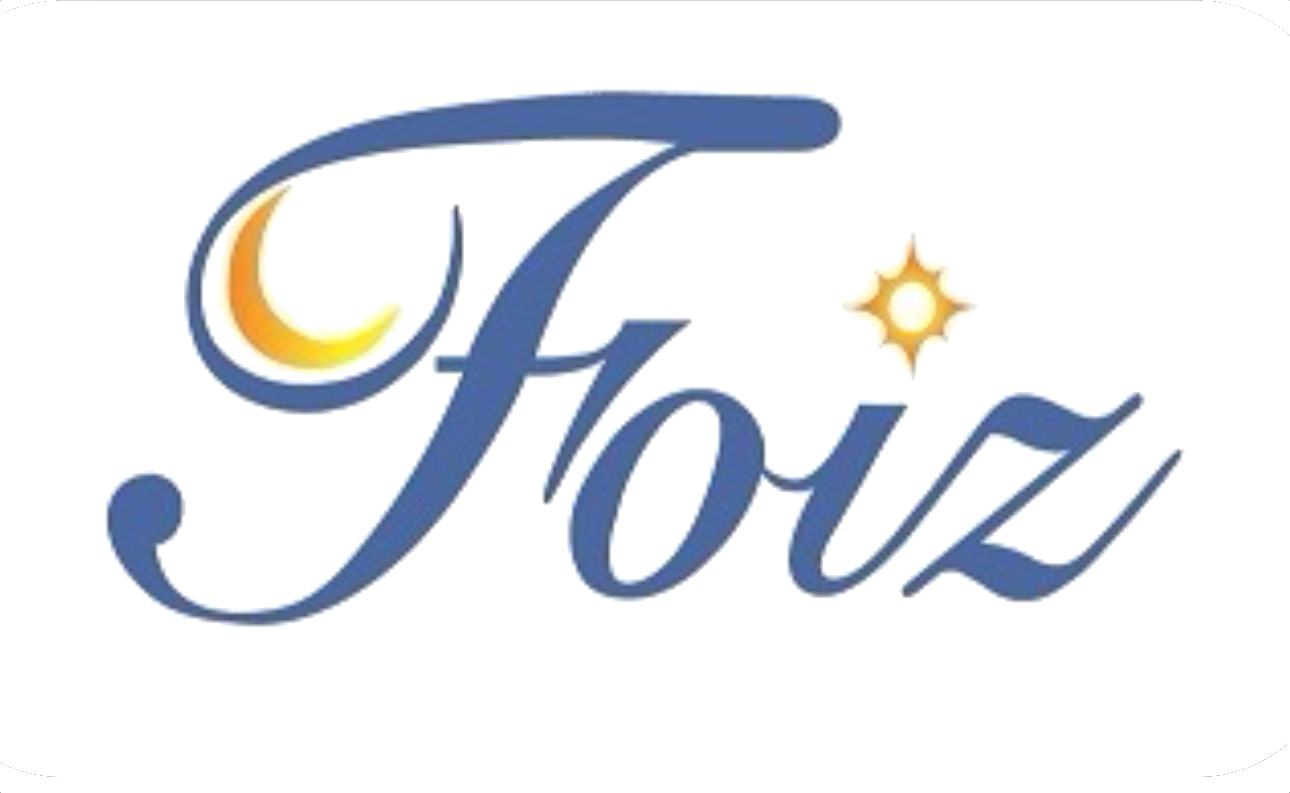Foiz