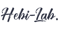 HEBI-Lab.