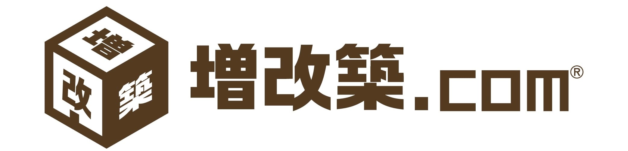 増改築.com®セカンドオピニオンサービス