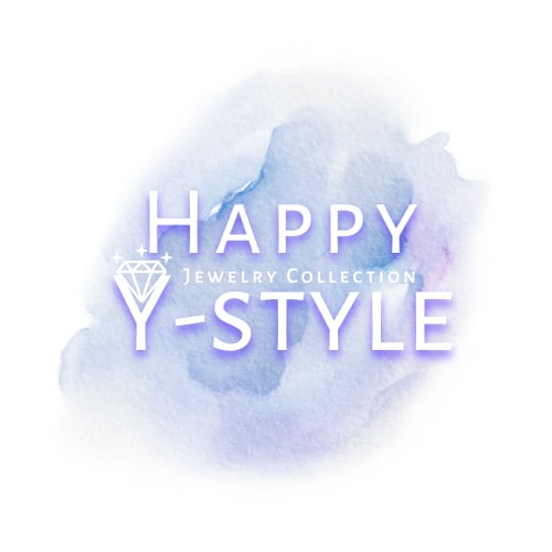 Happy Y-style