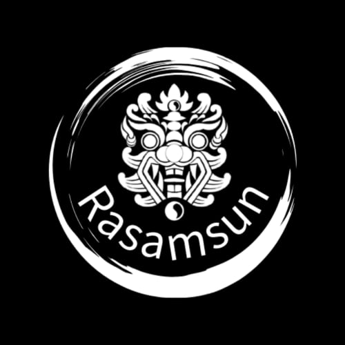 IBA japan.co 山上雅子公式オンラインショップ「羅参仙」