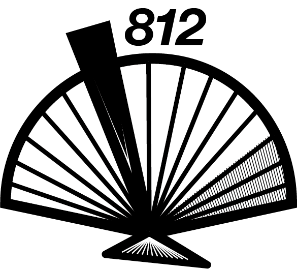 ドジュンの芸術世界