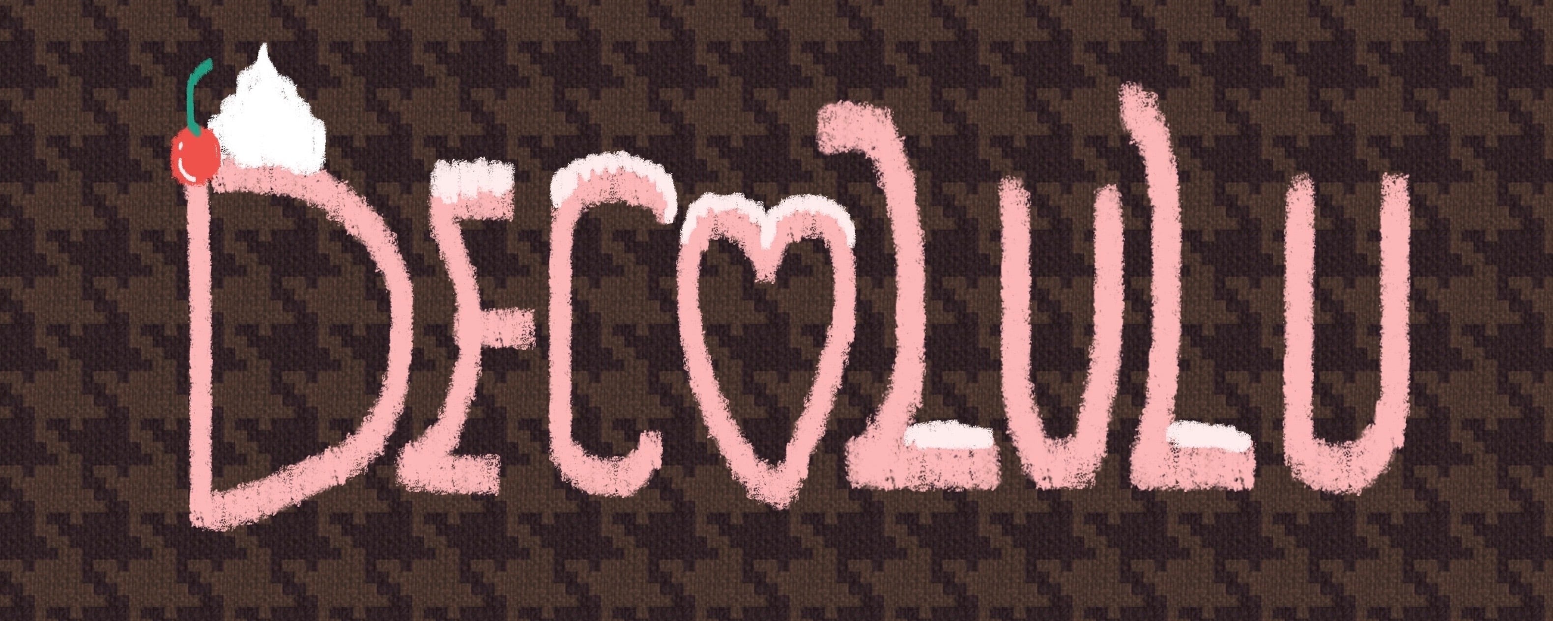 decoshop DECOLULU