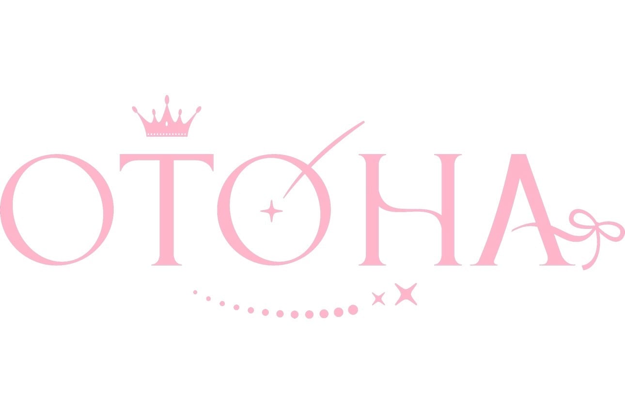 おとは Official Goods 