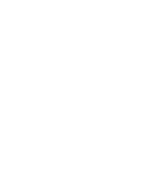New Mistake Objects Supply