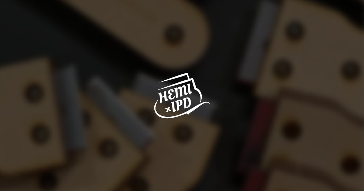 HemiIpdStore