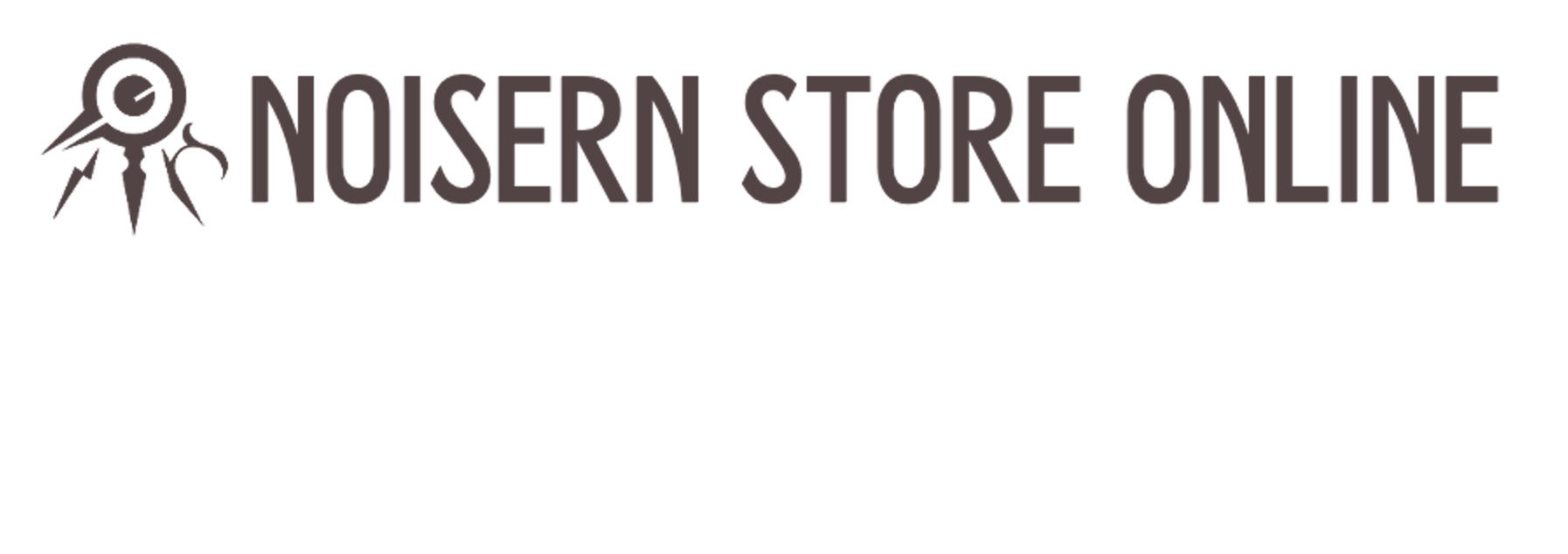 NOISERN STORE ONLINE
