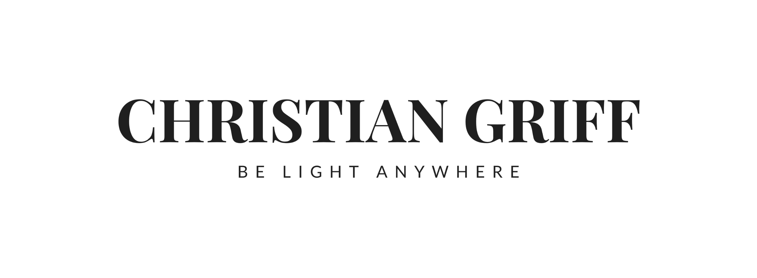christiangriff