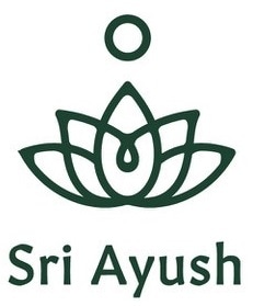 sriayush