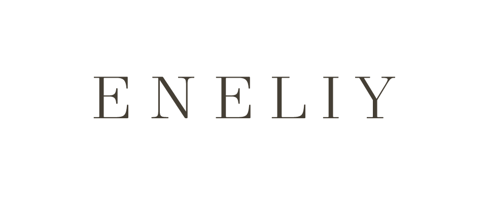 ENELIY公式オンラインショップ