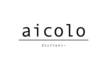 aicolo