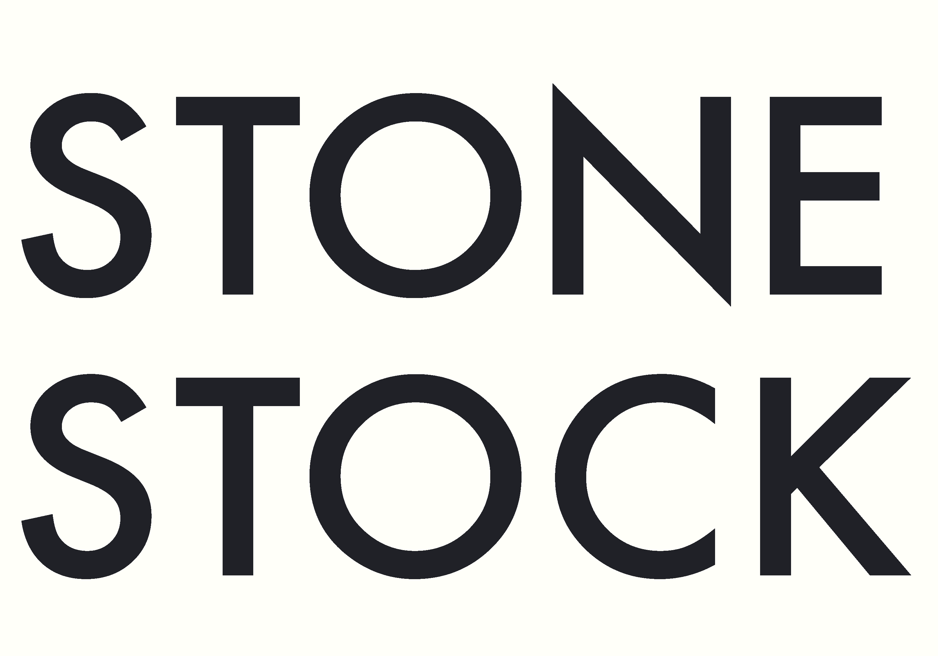 STONE STOCK online store / 天然石select shop