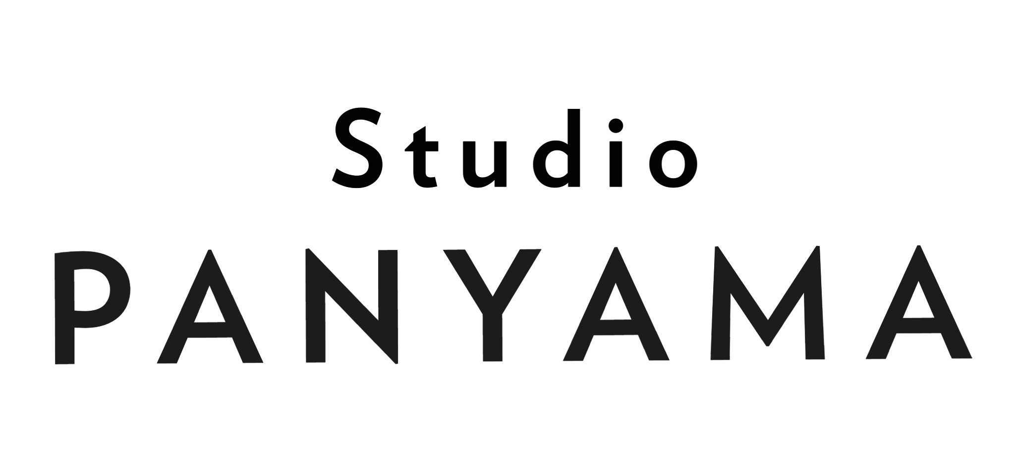 Studio PANYAMA