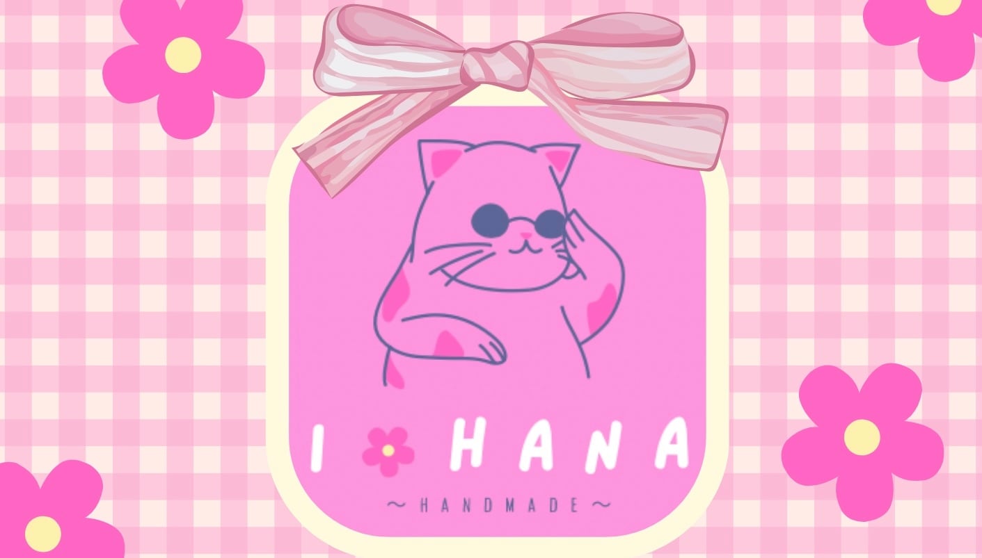 ihana15