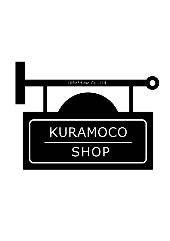 KURAMOCO SHOP
