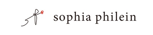 sophia philein