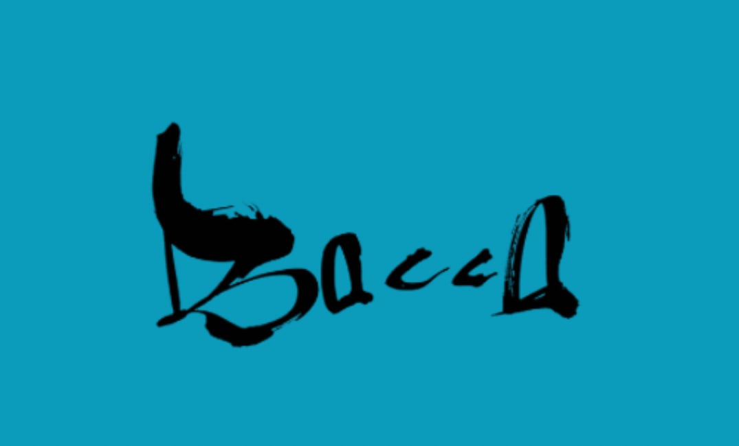 boccocraft