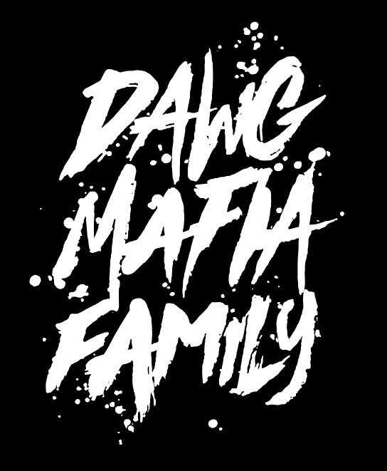 DAWG MAFIA FAMILY