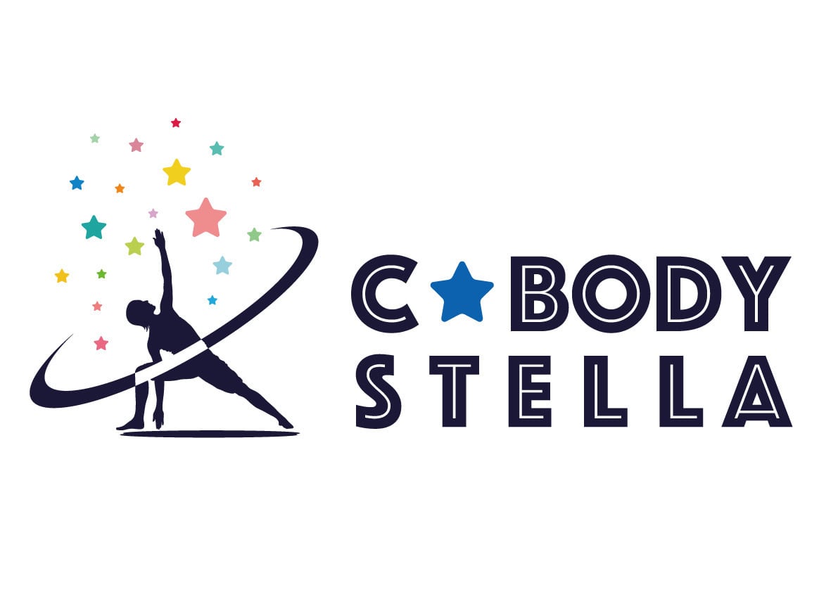 C★Body Stella