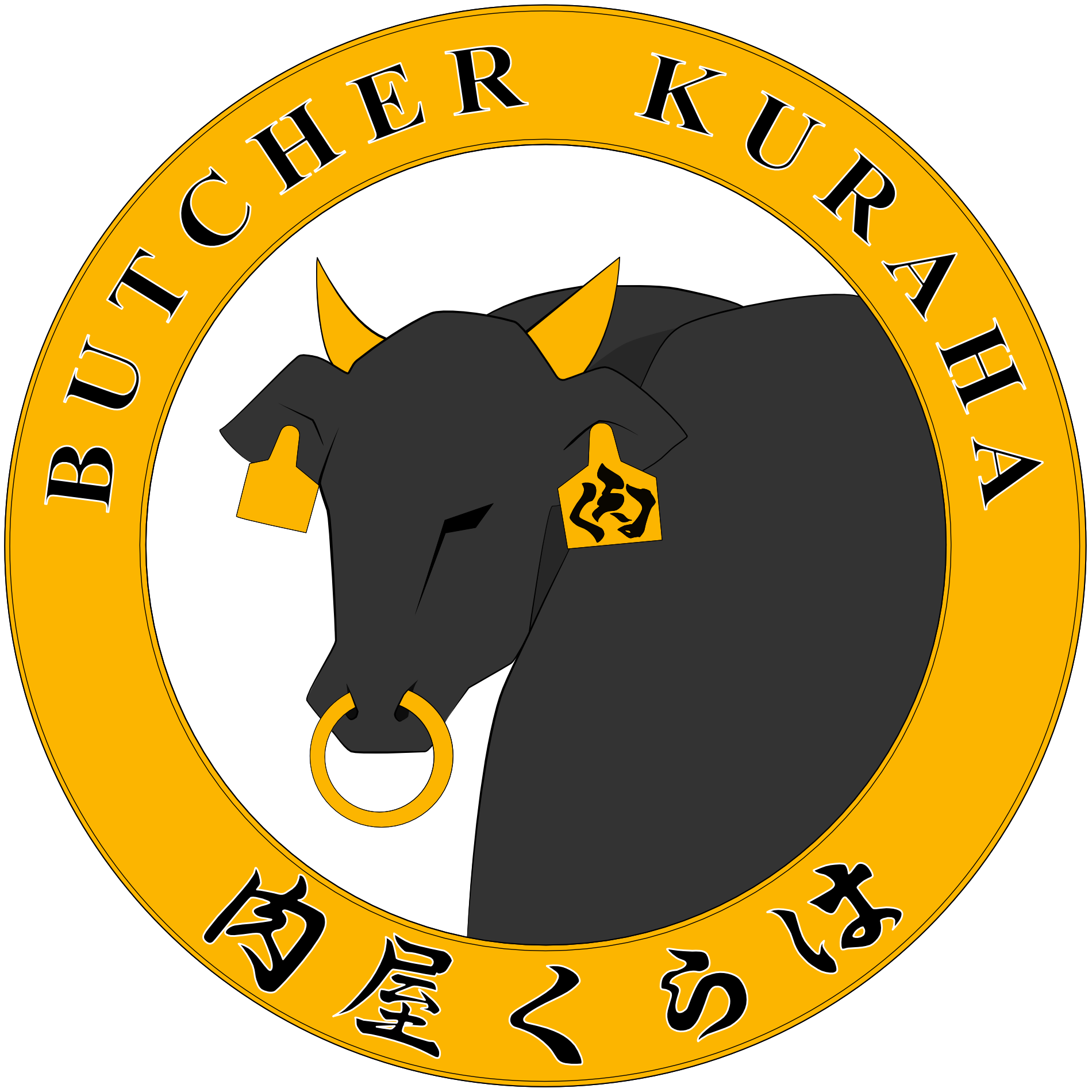 肉屋くらは [公式HP] ~近江牛・ステーキ重・精肉・卸売・彦根~