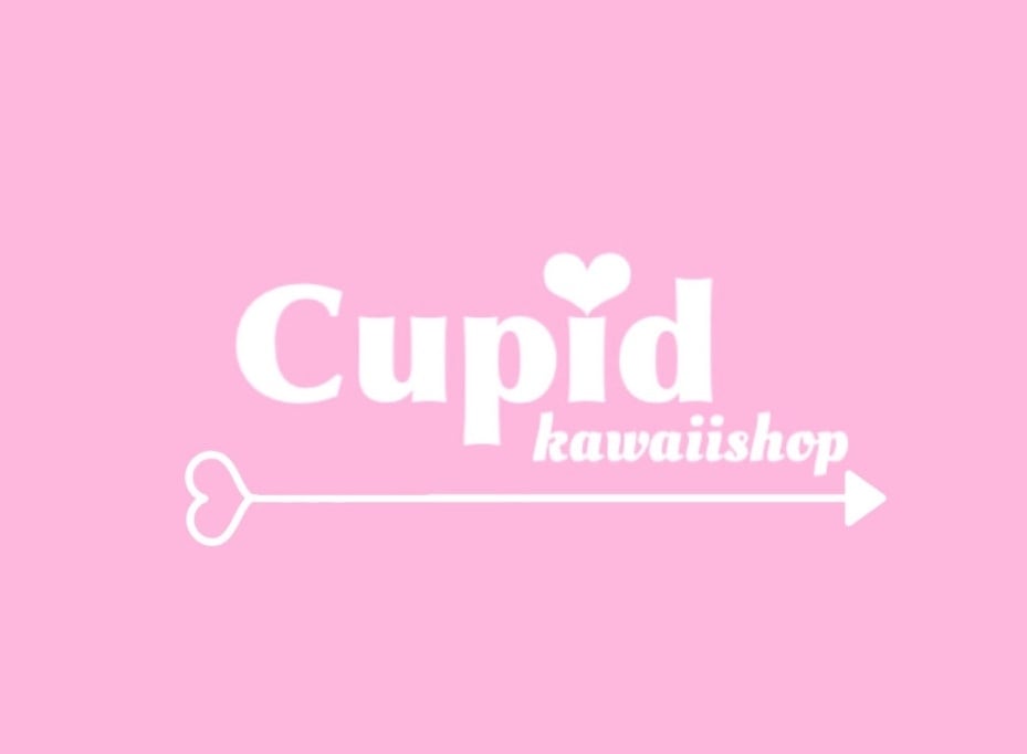cupid.kawaiishop