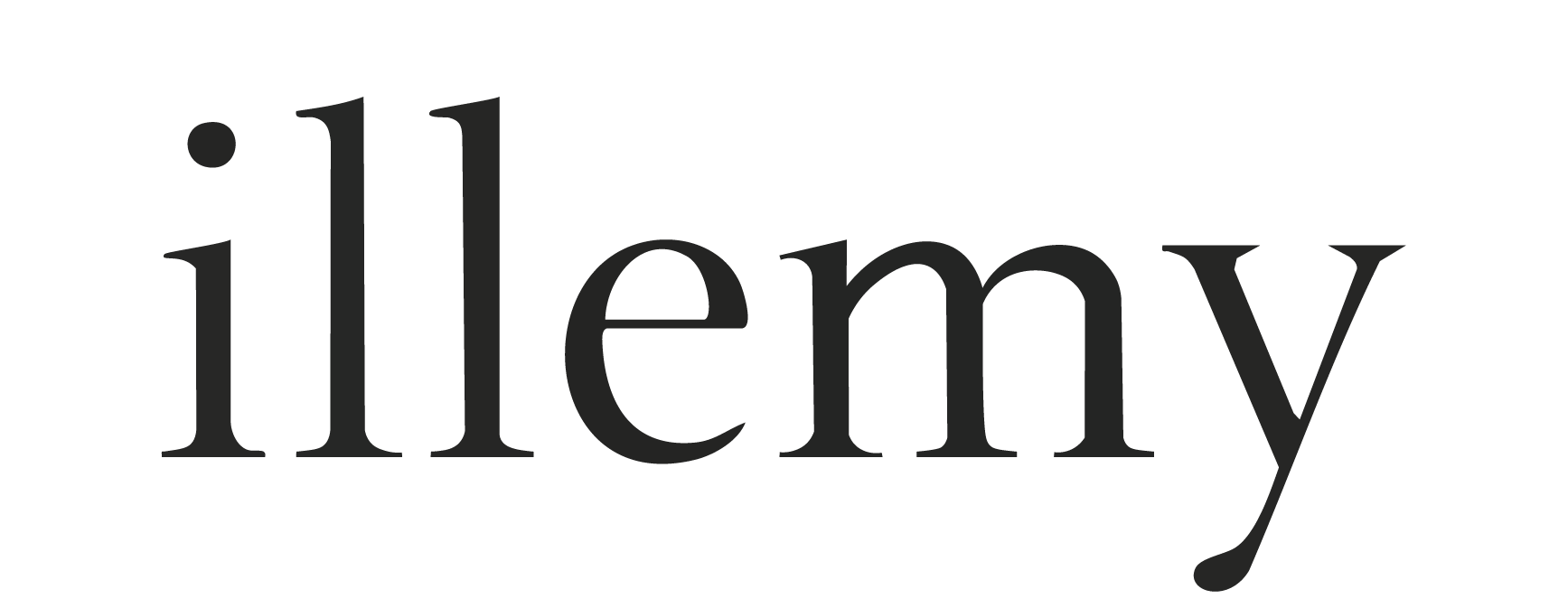 illemy［イレミー］