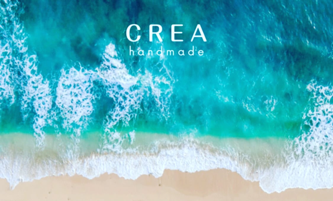 CREA handmade