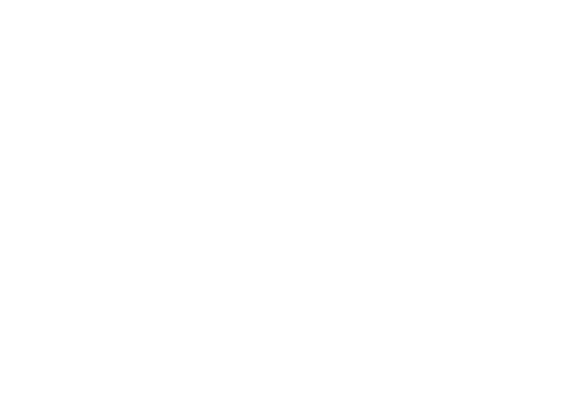 RiOWA