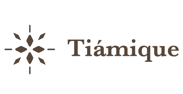 Tiamique（ティアミーク）｜オーダーメイドうちの子グッズ専門店